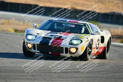 media/Nov-02-2025-Speed Ventures (Sun) [[61724e2e34]]/Purple/Session 3/